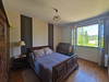 French property for sale in Villebois-Lavalette, Charente - €156,000 - thumbnail 9