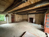 French property for sale in Champsac, Haute-Vienne - €23,000 - thumbnail 14