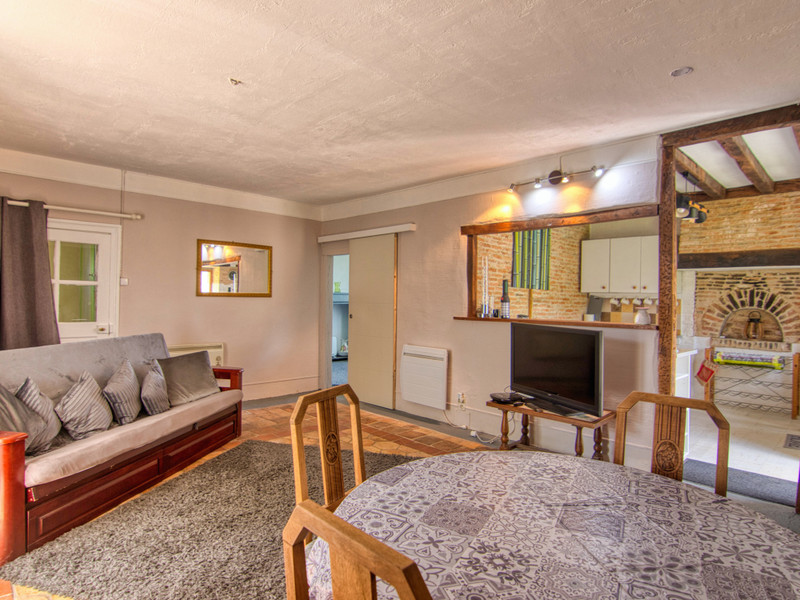 French property for sale in Tilly, Indre - €174,960 - photo 10