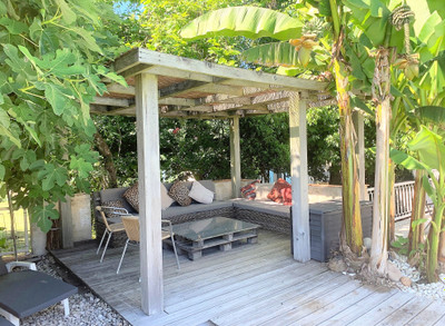 French property for sale in Saint-Ciers-de-Canesse, Gironde - €646,600 - photo 5