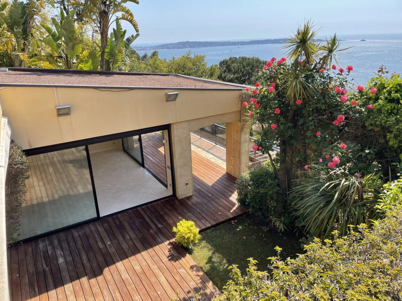 French property for sale in Cannes, Alpes-Maritimes - &#8364;3,300,000 - photo 6
