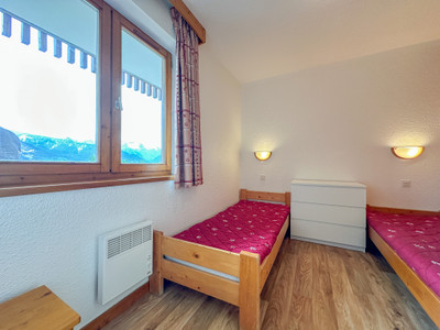 Ski property for sale in  - 349 000 € - photo 2