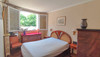 French property for sale in Paris 12e Arrondissement, Paris - €670,000 - thumbnail 9