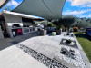 French property for sale in Solliès-Toucas, Var - €1,378,000 - thumbnail 9