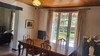 French property for sale in Saint-Front-la-Rivière, Dordogne - €299,600 - thumbnail 14