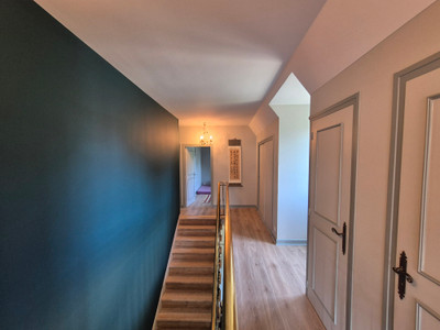 French property for sale in Périgueux, Dordogne - €459,000 - photo 6