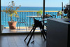 French property for sale in Cagnes-sur-Mer, Alpes-Maritimes - €940,000 - thumbnail 9