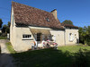 French property for sale in Queyssac, Dordogne - €298,000 - thumbnail 9