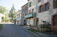 Maison à vendre à Lézat-sur-Lèze, Ariège - 66 000 € - photo 10