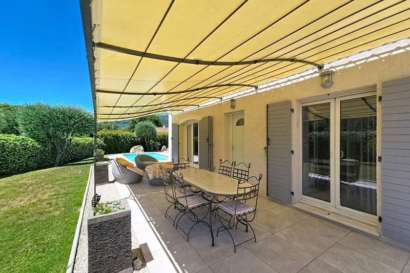 French property for sale in Grasse, Alpes-Maritimes - €750,000 - photo 3