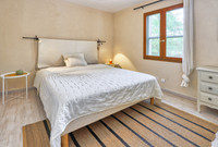 Maison à vendre à Rustrel, Vaucluse - 620.000 € - photo 6