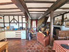 French property for sale in Lassay-les-Châteaux, Mayenne - €139,500 - thumbnail 14