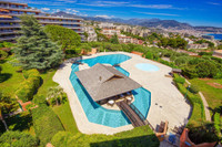 Propriété à vendre à Nice, Alpes-Maritimes - 349 000 € - photo n°3
