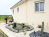 French property for sale in Puch-d'Agenais, Lot-et-Garonne - €288,500 - thumbnail 9