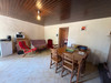French property for sale in Abjat-sur-Bandiat, Dordogne - €56,600 - thumbnail 10