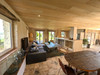 French property for sale in Vanzac, Charente-Maritime - €299,600 - thumbnail 9