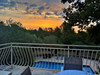 French property for sale in Seillans, Var - €595,000 - thumbnail 9