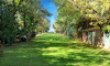 French property for sale in Plassac, Gironde - €399,990 - thumbnail 9