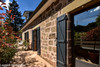 French property for sale in Brignac-la-Plaine, Corrèze - €327,600 - thumbnail 9