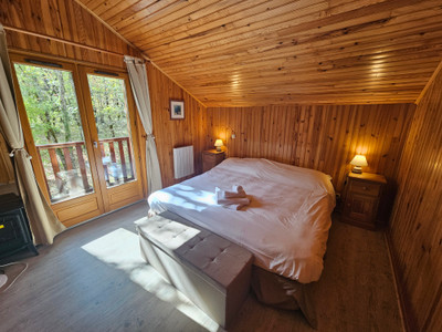 French property for sale in Lachapelle-Auzac, Lot - €149,000 - photo 4