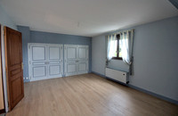 Maison à vendre à Bayeux, Calvados - 381.600 € - photo 7