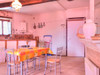 French property for sale in Oloron-Sainte-Marie, Pyrénées-Atlantiques - €77,000 - thumbnail 9