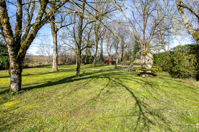 French property for sale in Sainte-Cécile-du-Cayrou, Tarn - €693,000 - photo 9