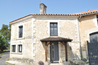 Maison à vendre à Brantôme en Périgord, Dordogne - 705.960 € - photo 9