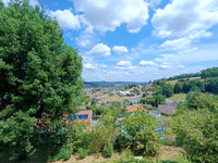 Propriété à vendre à Boulazac Isle Manoire, Dordogne - 210 000 € - photo n°3