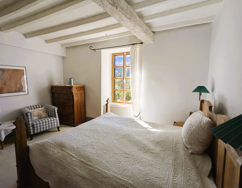 French property for sale in Saurat, Ariège - €870,000 - photo 14