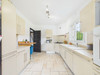 French property for sale in Le Rouret, Alpes-Maritimes - €1,295,000 - thumbnail 9