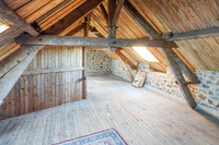 Maison à vendre à Chantrigné, Mayenne - 150 000 € - photo 7