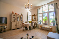 Appartement à vendre à Aiglun, Alpes-de-Haute-Provence - 197.000 € - photo 4