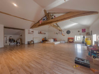 Maison à vendre à Vindelle, Charente - 249.900 € - photo 9
