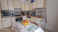 Maison à vendre à Verteillac, Dordogne - 141.700 € - photo 3