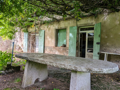 French property for sale in Fontrieu, Tarn - €340,000 - photo 9