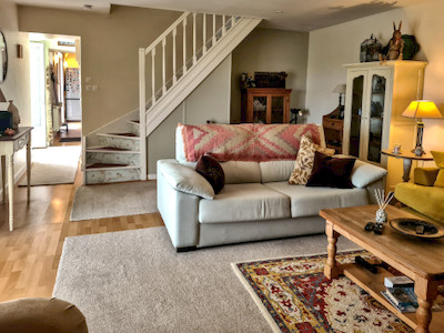 French property for sale in Airel, Manche - €205,200 - photo 5