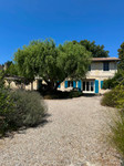 Propriété à vendre à Saint-Laurent-Médoc, Gironde - 409 500 € - photo n°1