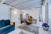 French property for sale in Nice, Alpes-Maritimes - €360,000 - thumbnail 9