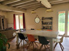 French property for sale in Lafitte-sur-Lot, Lot-et-Garonne - €269,500 - thumbnail 9