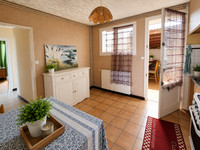 Propriété à vendre à Gujan-Mestras, Gironde - 682 000 € - photo n°4