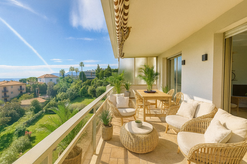 apartment for sale in Provence-Côte-D'Azur (Provence - Alpes - Côte d'Azur)