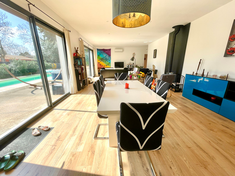 French property for sale in Escales, Aude - €420,000 - photo 4