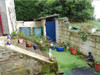 French property for sale in Cromac, Haute-Vienne - €49,900 - thumbnail 9