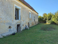 Maison à vendre à Montgivray, Indre - 130 800 € - photo 6
