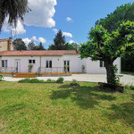 French property, houses and homes for sale in Saint-Astier Dordogne Aquitaine