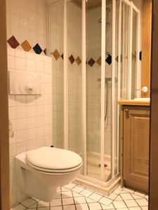 French property for sale in Sainte-Foy-Tarentaise, Savoie - €199,000 - photo 13