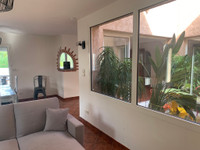 Maison à vendre à Agde, Hérault - 425.000 € - photo 8
