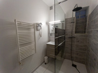 Propriété à vendre à Saint-Romain, Charente - 421 800 € - photo n°9
