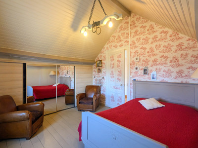 French property for sale in La Coquille, Dordogne - €141,700 - photo 5